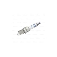 Свеча зажигания Bosch 0 242 235 776 Фото 1
