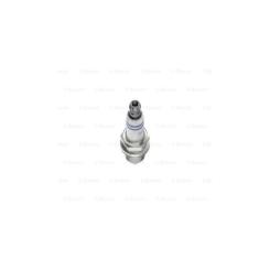 Свеча зажигания Bosch 0 242 235 776 Фото 2