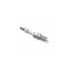 Свеча зажигания Bosch 0 242 235 776 Фото 3
