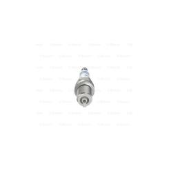 Свеча зажигания Bosch 0 242 235 776 Фото 4