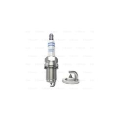 Свеча зажигания Bosch 0 242 235 776 Фото 6