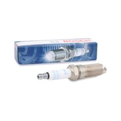 Свеча зажигания Bosch 0 242 236 633 Фото 1