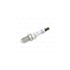 Свеча зажигания Bosch 0 242 245 559 Фото 1