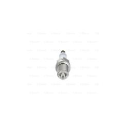 Свеча зажигания Bosch 0 242 245 559 Фото 4