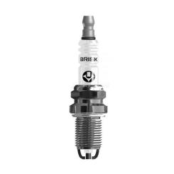 Свеча зажигания Brisk DOR08TS EVOII Фото