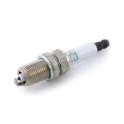 Свеча зажигания Champion CET2 Фото 1