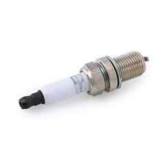 Свеча зажигания Champion CET2 Фото 2