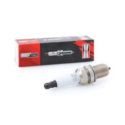 Свеча зажигания Champion CET2 Фото 3