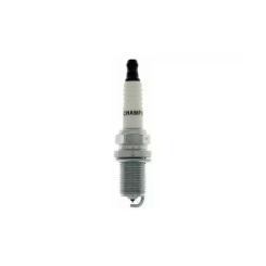 Свеча зажигания Champion OE185/T10 Фото