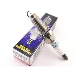 Свеча зажигания Denso DXU22HCRD11S Фото 1