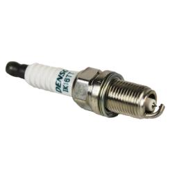 Свеча зажигания Denso IK16TT Фото