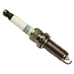 Свеча зажигания Denso IXEH20TT Фото