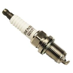 Свеча зажигания Denso Q20TT Фото