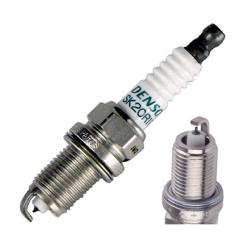 Свеча зажигания Denso SK20R11 Фото 1