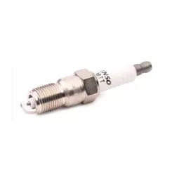 Свеча зажигания Denso T16TT Фото 2