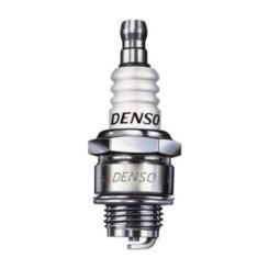 Свеча зажигания Denso W22MPU Фото
