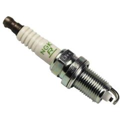 Свеча зажигания NGK 2262 ZFR5F-11 Фото 1