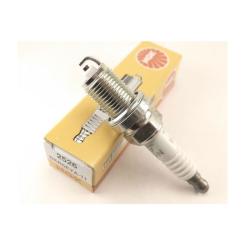 Свеча зажигания NGK 2526 BKR5EYA-11 Фото