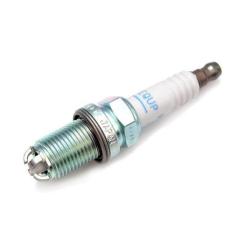 Свеча зажигания NGK 3199 BKR6EQUP Фото 1