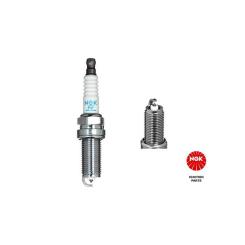 Свеча зажигания NGK 4342 PLFR6A-9 Фото