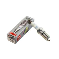 Свеча зажигания NGK 4477 ITR6F13 Фото 1