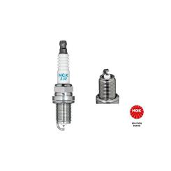 Свеча зажигания NGK 4867 IFR6B-K Фото 1