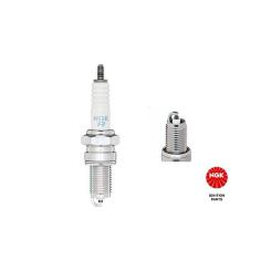 Свеча зажигания NGK 5329 DPR9EA-9 Фото