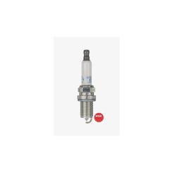 Свеча зажигания NGK 5592 PFR7W-TG Фото
