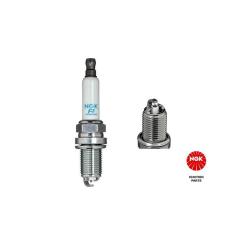 Свеча зажигания NGK 5592 PFR7W-TG Фото 1