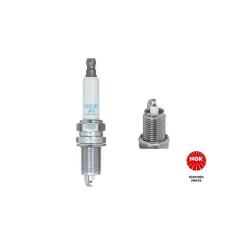 Свеча зажигания NGK 8894 ZFR6VG Фото