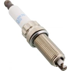 Свеча зажигания NGK 91530 PLZKBR7B8G Фото