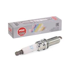 Свеча зажигания NGK 91530 PLZKBR7B8G Фото 1