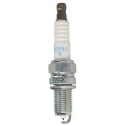 Свеча зажигания NGK 93311 IKR9J8 Фото