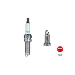 Свеча зажигания NGK 94290 ILZKR8A Фото