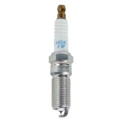 Свеча зажигания NGK 96870 ILTR6H8G Фото