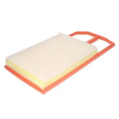 Воздушный фильтр для автомобиля AG AUTOPARTS AG 1695F Фото