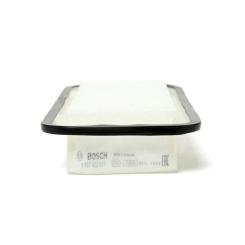 Воздушный фильтр для автомобиля Bosch 1 457 433 971 Фото 1