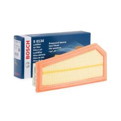 Воздушный фильтр для автомобиля Bosch F 026 400 134 Фото 3