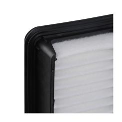 Воздушный фильтр для автомобиля Bosch F 026 400 347 Фото 2