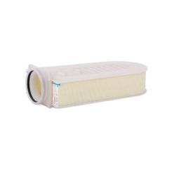 Воздушный фильтр для автомобиля Bosch F026400432 Фото