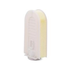 Воздушный фильтр для автомобиля Bosch F026400432 Фото 1