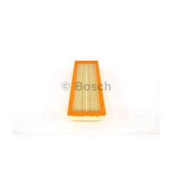 Воздушный фильтр для автомобиля Bosch F026400478 Фото 1