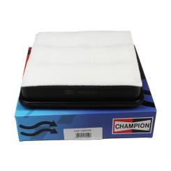 Воздушный фильтр для автомобиля Champion CAF100878P Фото 2