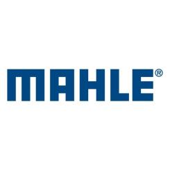 Воздушный фильтр для автомобиля Mahle LX1465 Фото