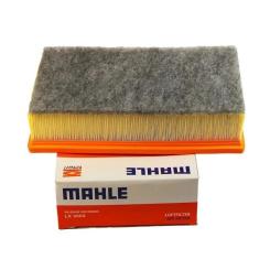 Воздушный фильтр для автомобиля Mahle LX3503 Фото 1