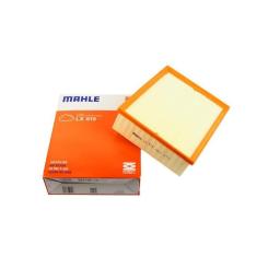 Воздушный фильтр для автомобиля Mahle LX819 Фото 1
