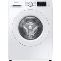 Стиральная машина Samsung WW70T4020EE1UA Фото