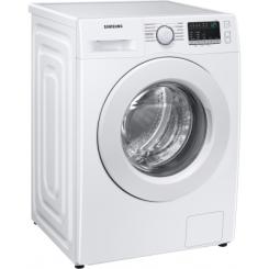 Стиральная машина Samsung WW70T4020EE1UA Фото 1