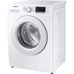 Стиральная машина Samsung WW70T4020EE1UA Фото 2