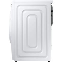 Стиральная машина Samsung WW70T4020EE1UA Фото 3